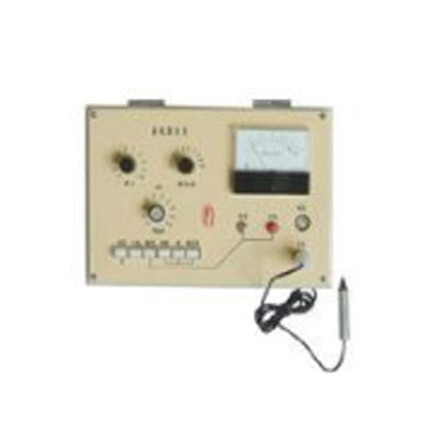 渦流探傷儀  HAD-7505