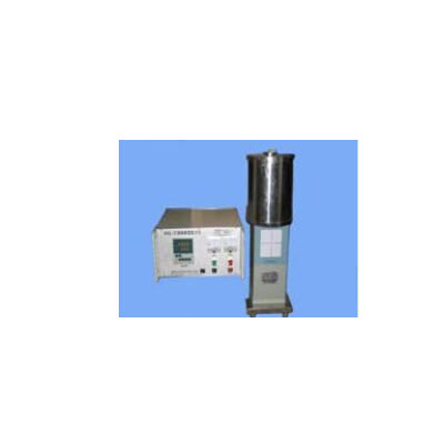 玻璃表面張力測定儀  HII-1200