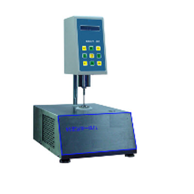 粘度計(jì)  HAD-LDVT1