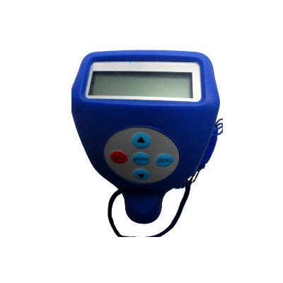 涂層測厚儀 HAD-GT810F