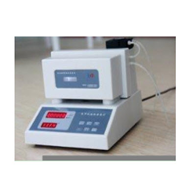 液體密度計(jì)  HADYM02