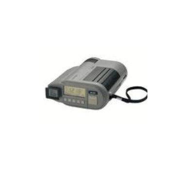 中高溫用溫度計(jì)   HAD/IR-AHSO