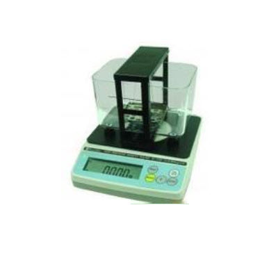 固體密度儀   HAD-120P