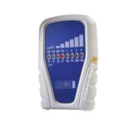 持式銅箔測厚儀  ZG/CM95