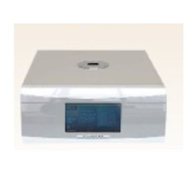 差熱分析儀   NJD/DZ3331