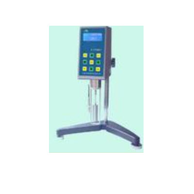 粘度計  NRH-SNB-1