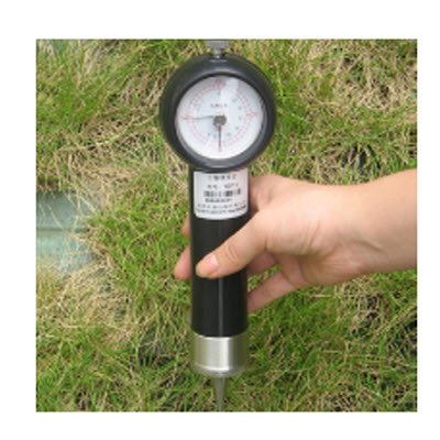 土壤硬度計  ZTP-TYD-1