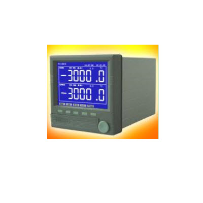 多路溫度記錄儀  HA/KH316B-U-S1