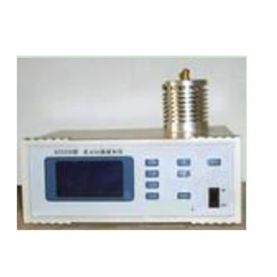 差熱檢測儀  NJD/DZ3320A