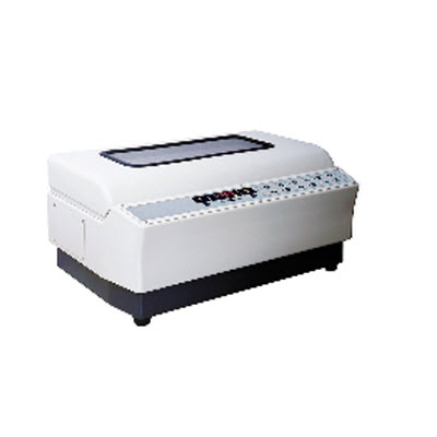 全自動(dòng)氮吹儀 SXT-XT-NS1