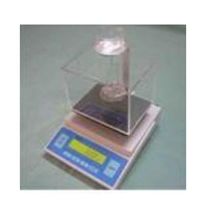 高分子材料密度計(jì)  ST-ED-300C