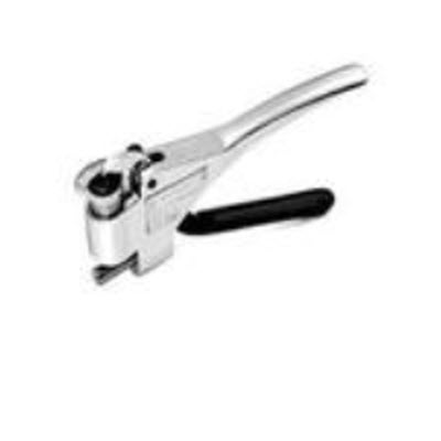 鉗式硬度計(jì) HAD-W-20