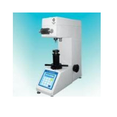 維氏硬度計(jì)  HAD-HV-50Z