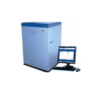 全自動(dòng)量熱儀（立式，單控） HAD-5E-AC/PL