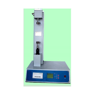 拉力試驗(yàn)機(jī)  HAD-ZLD-300A