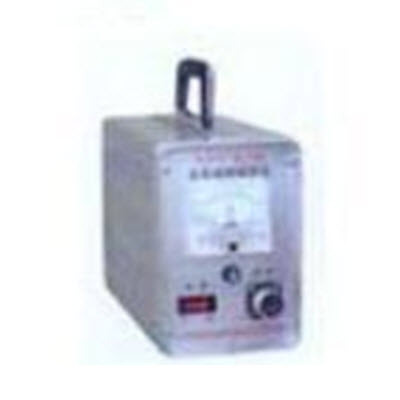 磁粉探傷儀   HA/XDYY-IIIA