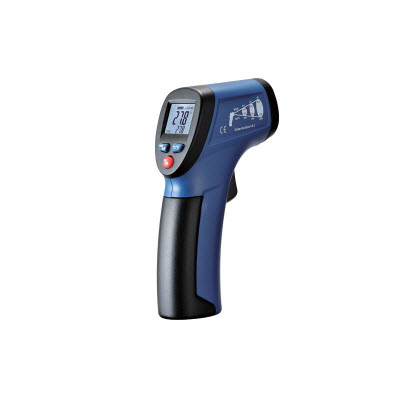 紅外線測(cè)溫儀  HAD-DT-810