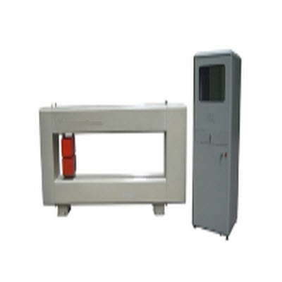 射線測(cè)厚儀 M109123