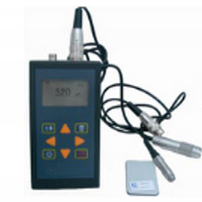 涂覆層測(cè)厚儀 M372014