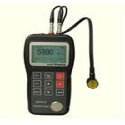 超聲波測厚儀 M400064