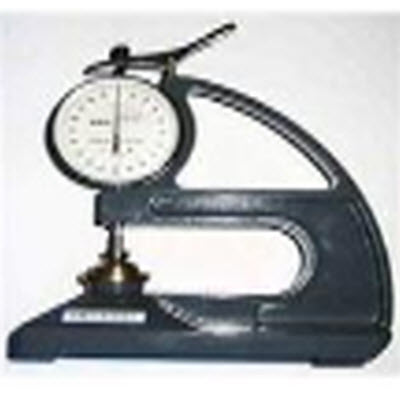 臺式薄膜測厚儀（0-1mm） STCH-1