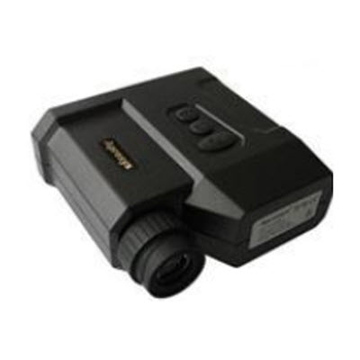 激光測距儀  HAD-PRO1500