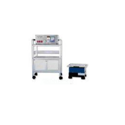 低頻振動試驗機  YXL-70A