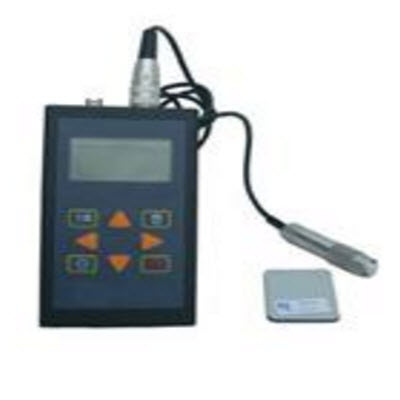 涂覆層測厚儀 M372020