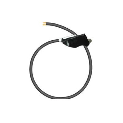 工業(yè)內(nèi)窺鏡  HAD-VIGS-936