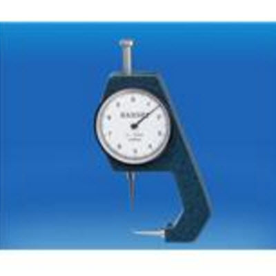 測厚儀 M354627