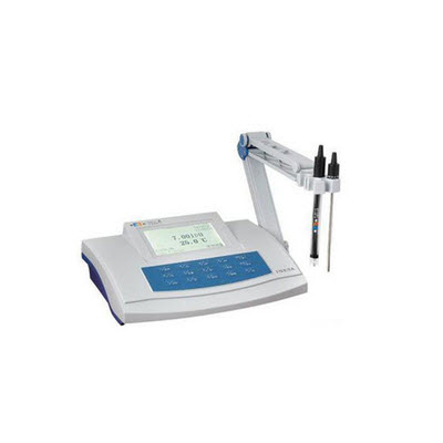 精密酸度計 PHSJ-4F