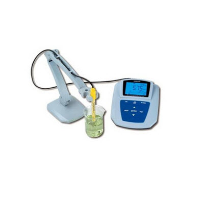 精密酸度計 MP512-03