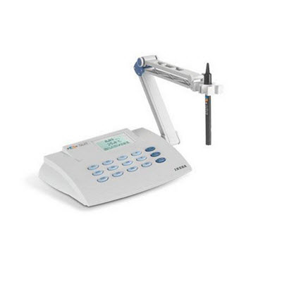 精密酸度計 PHSJ-4A