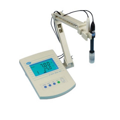 精密酸度計 8601