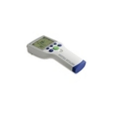 SevenGo Duo快巧型便攜式pH/電導(dǎo)率多參數(shù)測(cè)試儀 SG23-FK-CN