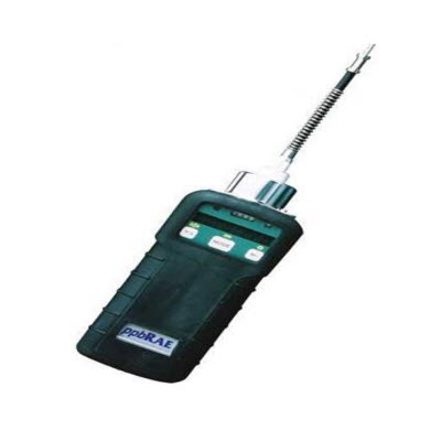 總揮發(fā)性有機(jī)氣體（TVOC）檢測儀 PGM7240K