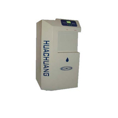 理化研究型超純水機(jī) DLH1-20L-Z