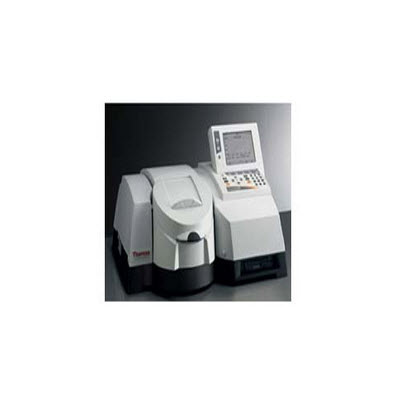 多元素分析儀光譜分析系統(tǒng)