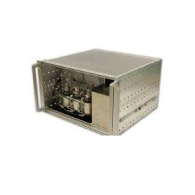 二氧化碳?xì)怏w分析儀  HPGA-CO2