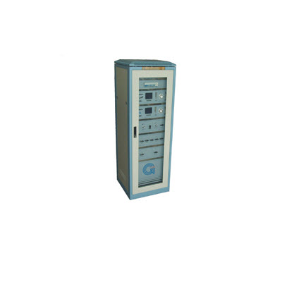 爐氣過(guò)程分析系統(tǒng) TG-507型