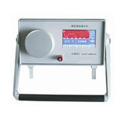 精密鏡面露點儀  BXS04-YDP206