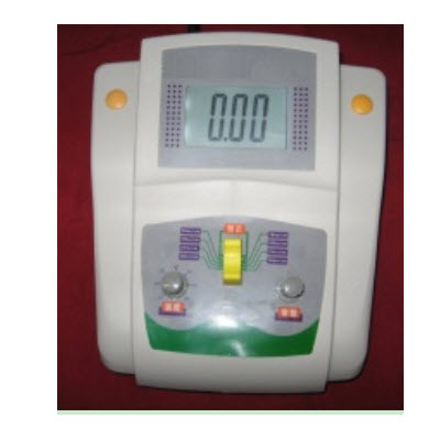 數(shù)字顯示電導(dǎo)率儀 HAD-S11A
