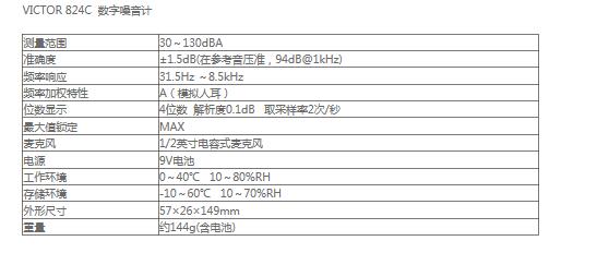 QQ截圖20161216133749.jpg