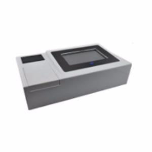 專業(yè)型土壤養(yǎng)分檢測儀 UPA-106M