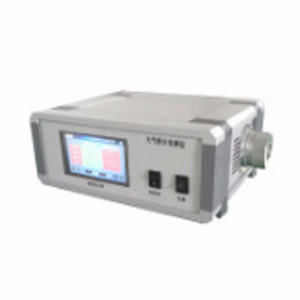 PM10/PM2.5粉塵檢測儀 FC-M1025