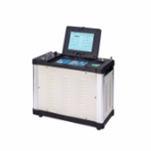 煙塵煙氣測試儀 YCQ-700