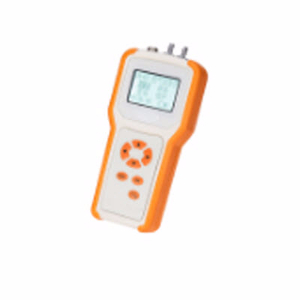 煙氣流速監(jiān)測儀 YLS-100