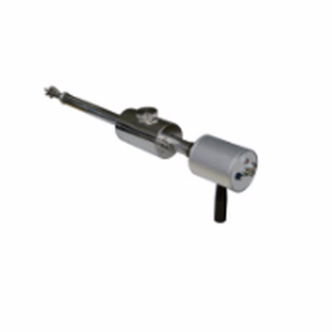 瀝青煙采樣管 CLQ-100