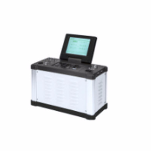 煙氣綜合分析儀 YQ-700