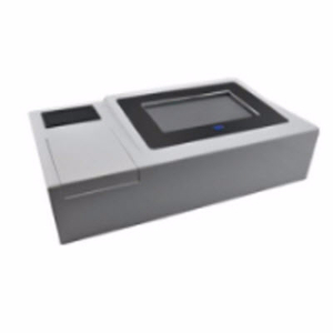 T系列水質(zhì)檢測儀 UPW-700T